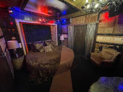Xcite Salem Boutique-hotel - 152