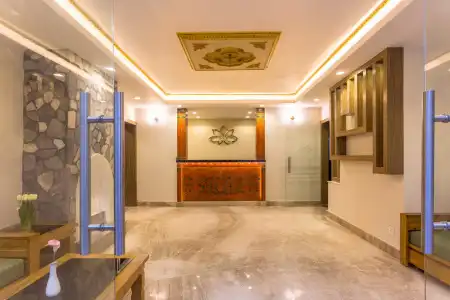 Boudha Boutique - 1