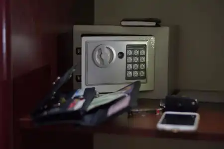 Шумон - 28
