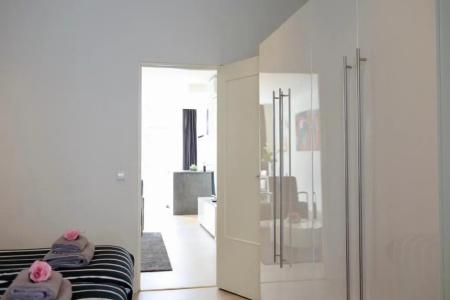 Frankendael Apartments - 113