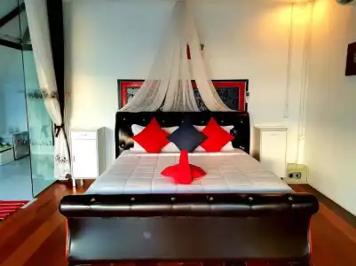 Phangan Cove - 45