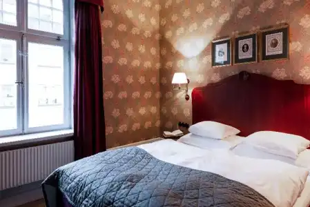 Kung Carl, WorldHotels Crafted - 75