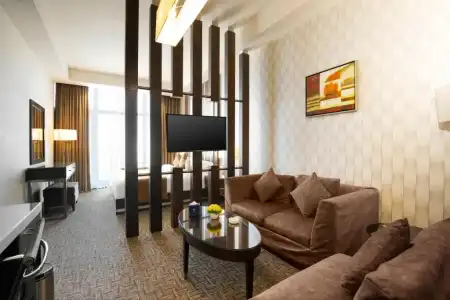 Sulaf Luxury - 15