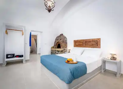 Anatoli and Spa - 106