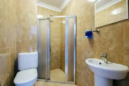 Miletus Otel - 7