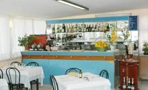 Baia Verde - 20