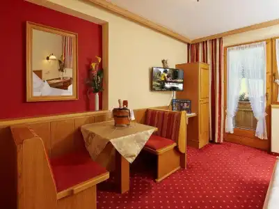 Ländenhof - 40