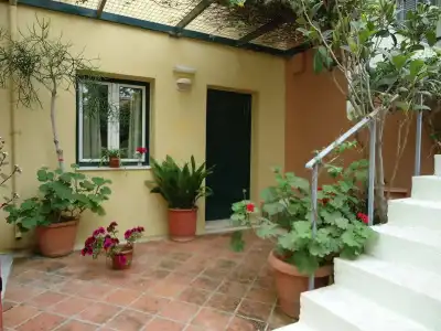 Aphea Village - 21