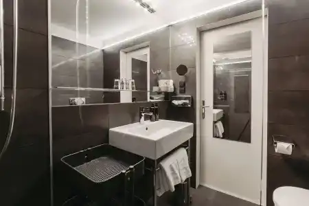 Small Luxury Altstadt - 7