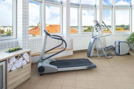 Dormero Dessau-Roßlau - 7