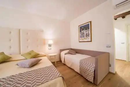 Il Palazzo - 39