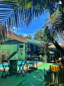Maraca Hostel - 27