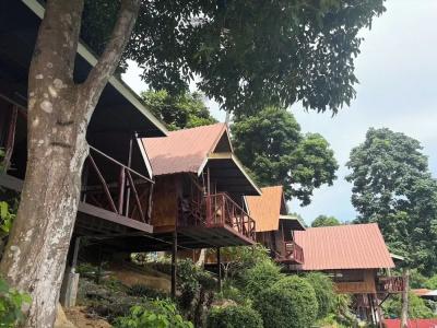 PP Ingphu Viewpoint - 19