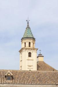 Macià Monasterio de Los Basilios - 117