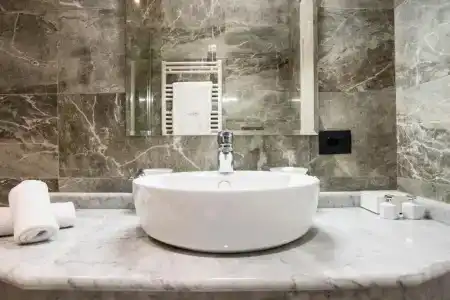 Via Veneto Suites - 23