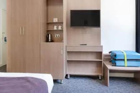 Quality Ambassador Perth - 3