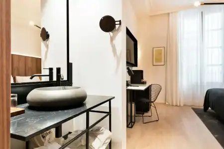Yurbban Passage & Spa - 53