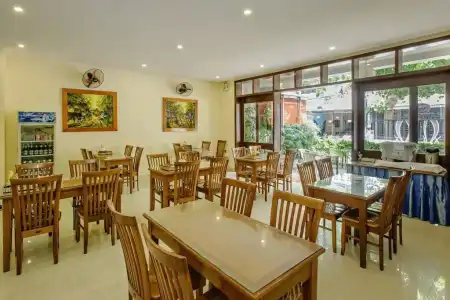 Thien Nga - 8