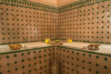 Dar El Kébira - 17