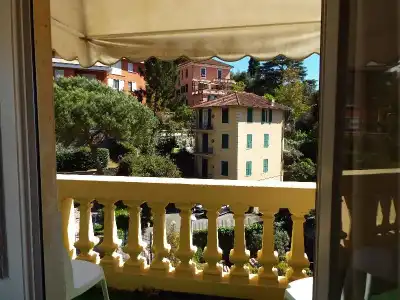 Canali, Portofino Coast - 54