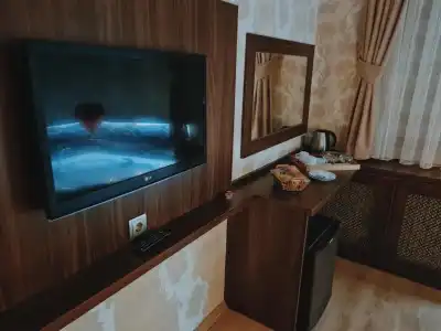 Yıldız - Ürgüp - 65
