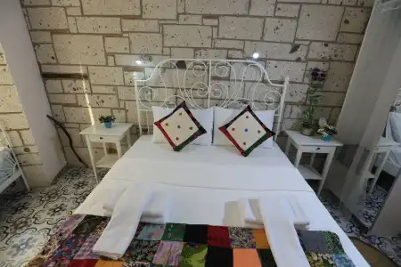 Muhit Alacati Butik Otel - 1