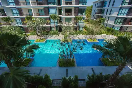 The Title Condo by TropicLook - 18