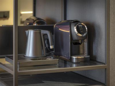 Radisson Collection, Tallinn - 51