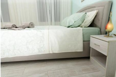 Theasis Athens - 71