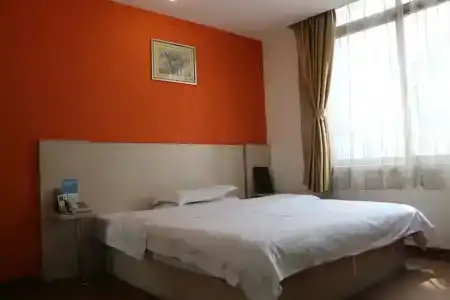 Yixin Business - 15