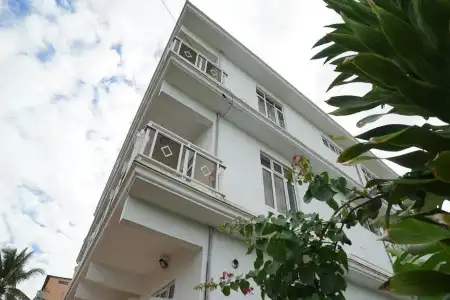 La Dorade - 0