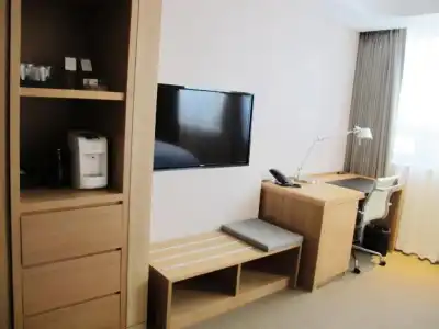 Acube - 73