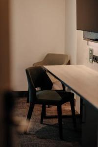 ParkPapenburg by Hackmann - 26