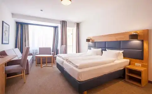Sure by Best Western Wilhelmshaven City - 50