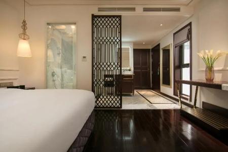 Anatole Hanoi - 61