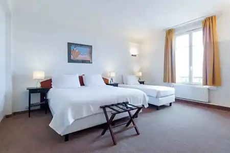Thermae Palace - 68