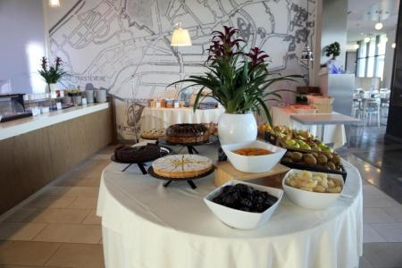 ibis Styles Roma Eur - 11