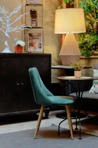 Relais Giulia - 1