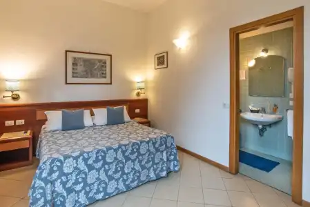 Bonifacio - 37