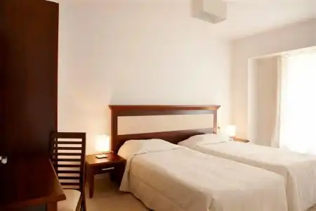 Apartments "Ofir" - 15