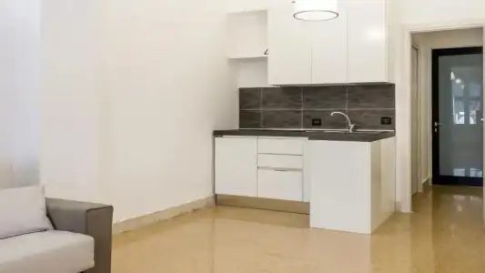 Suiteincenter Apartments - 103