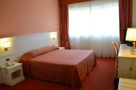 Semiramide Palace - 25