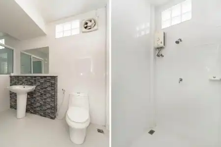 Pom Pom Residence - 27