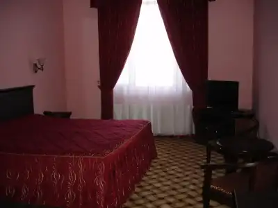 Jahon Palace - 15