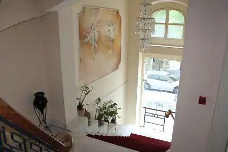 Exis Boutique - 17