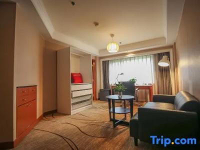 Beijing 5L - 43
