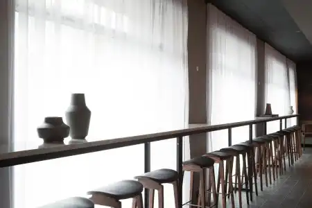Skuggi by Keahotels - 21