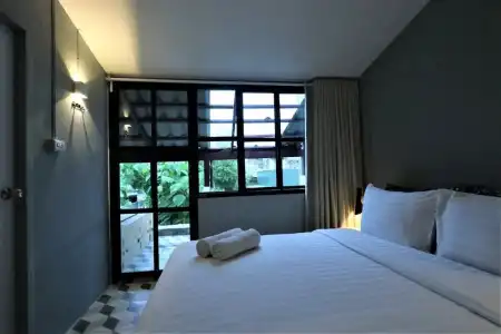 Phuket 346 Guest House - 24