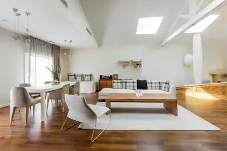 Le Petit Nice Passedat - Relais & Châteaux - 85