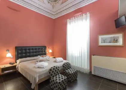 Novecento Scicli - 2
